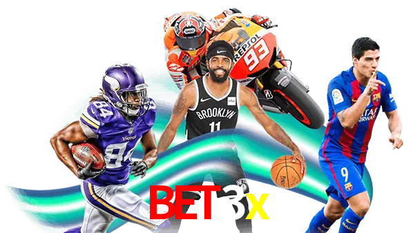 bet3x