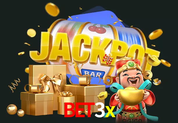 bet3x bet