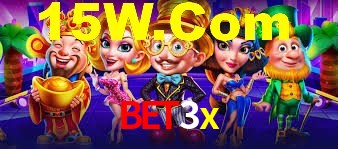 bet3x,bet3x.com