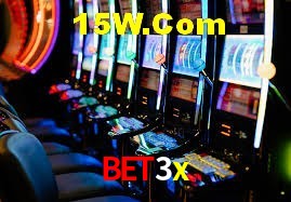 VIP Casino bet3x