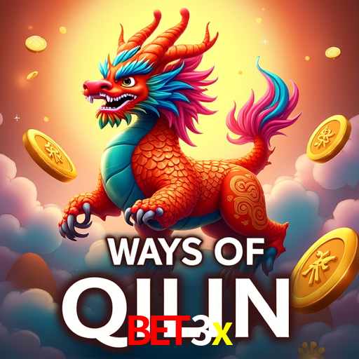 Promoção Relâmpago bet3x