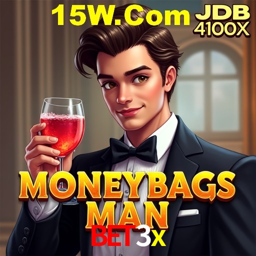 Tecnologia da Plataforma bet3x