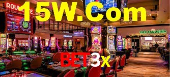 bet3x,bet3x.com