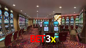bet3x,bet3x.com