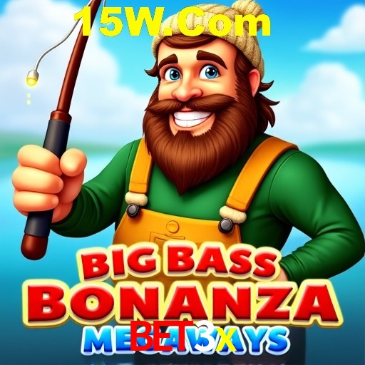 A Experiência Imersiva dos Cassinos Ao Vivo no bet3x