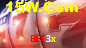 bet3x