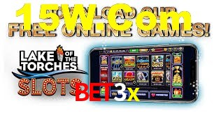 bet3x App Interface
