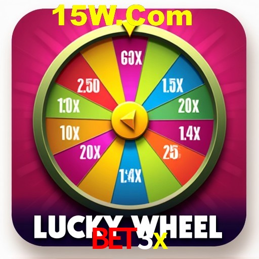 Flash Promotion bet3x