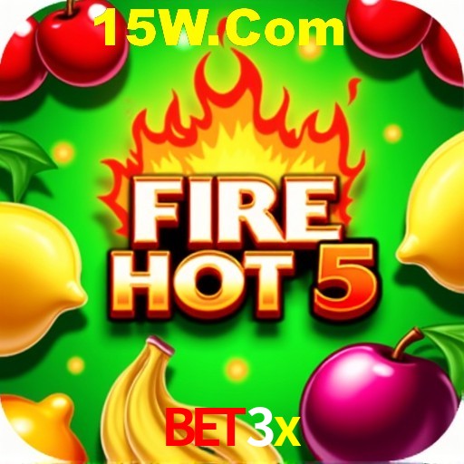 Game Providers bet3x