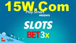 bet3x: Seu Especialista em Apostas Esportivas Brasileiras