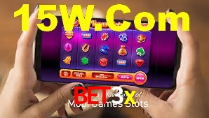 bet3x.com