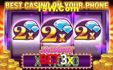 Descubra a Magia dos Jogos de Arcade no bet3x
