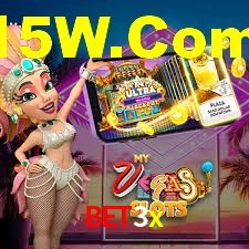 Daily Bonuses bet3x