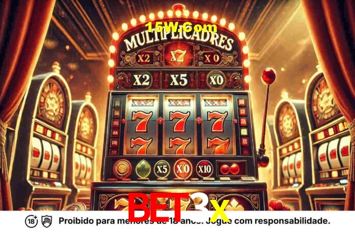 Basketball Betting bet3x