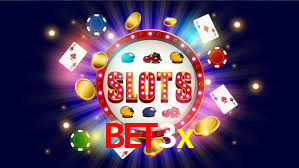 bet3x