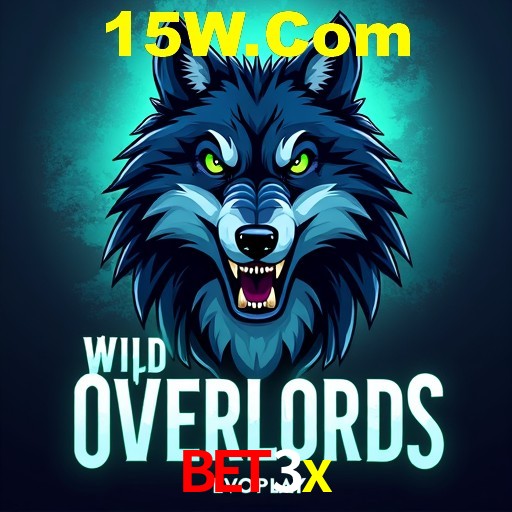 Estatísticas Esportivas bet3x