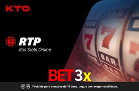bet3x.com