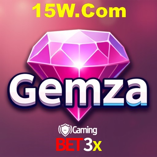 cassino bet3x