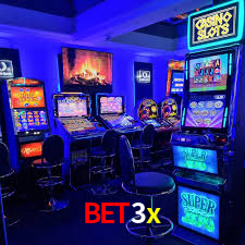 bet3x bet