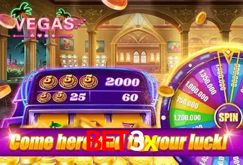 A Popularidade dos Caça-Níqueis no bet3x