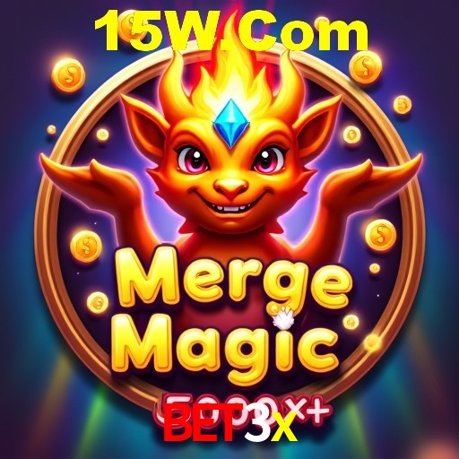 Promoções Sazonais bet3x