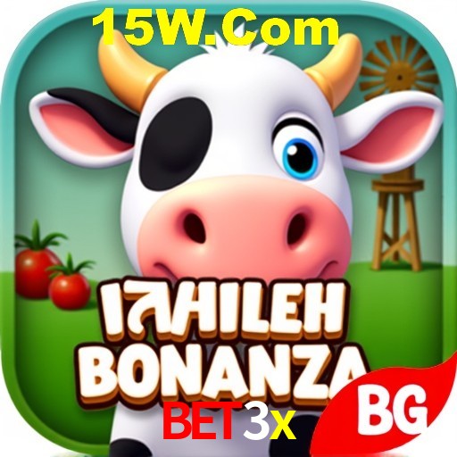 Live Casino bet3x