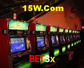 Descubra o Programa VIP da bet3x: Vantagens Exclusivas para Jogadores