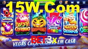 bet3x,bet3x.com