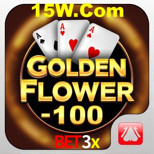 Explorando a Categoria de Eventos em Apostas na bet3x