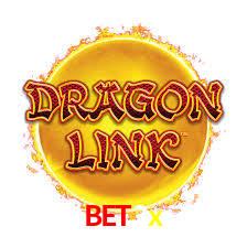 bet3x,bet3x.com