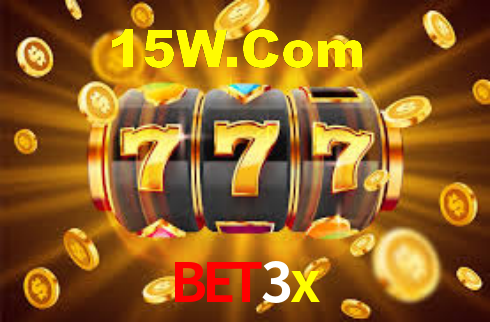 Descubra a Essência do bet3x: Nossa História e Compromissos