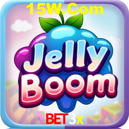 Jogo Spaceman bet3x