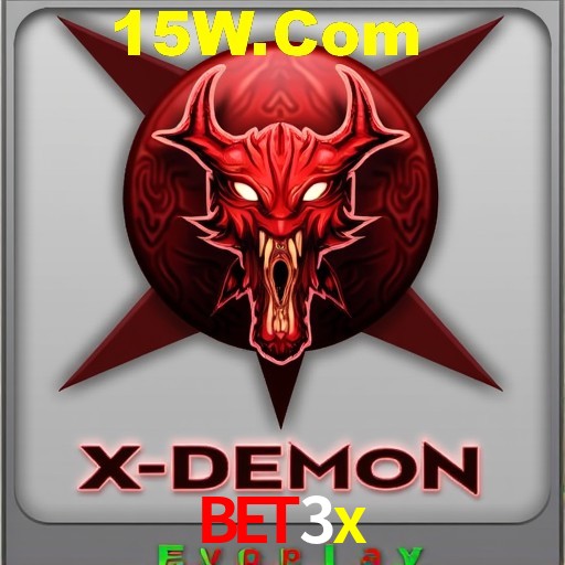Security Systems bet3x