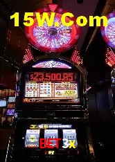 Desvendando o Mundo dos Jogos Virtuais na bet3x