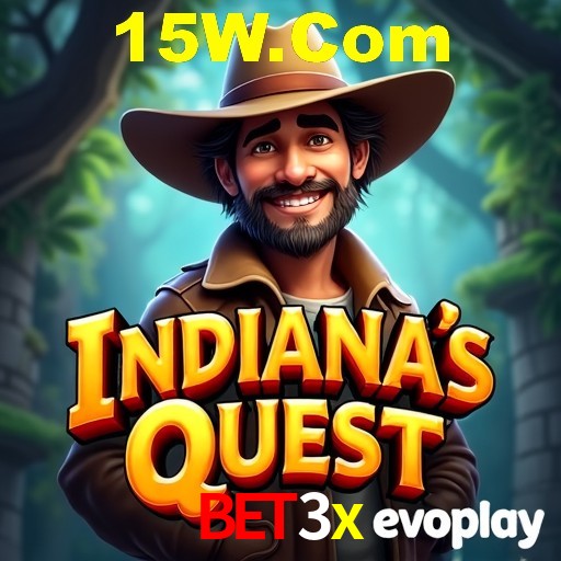 Apostas de Tênis bet3x