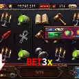 A Experiência Imersiva dos Cassinos Ao Vivo no bet3x