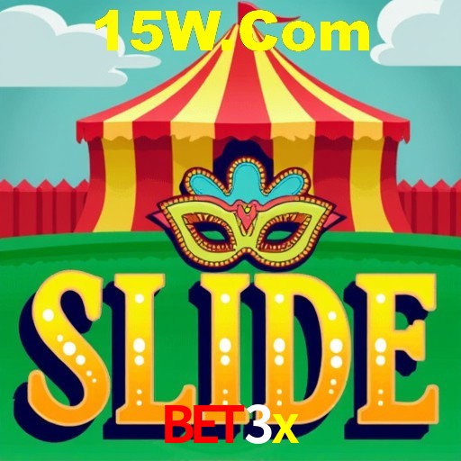 Jogo Aviator bet3x