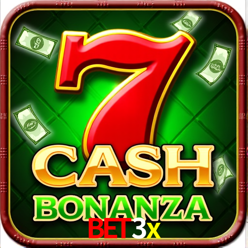 A Popularidade dos Caça-Níqueis no bet3x