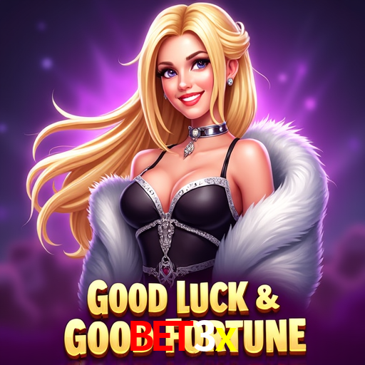 Secure Login bet3x