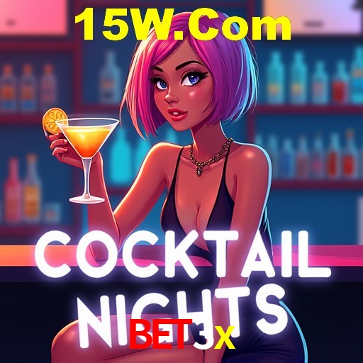 Casino Ao Vivo bet3x