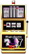 Crash Games Strategies bet3x