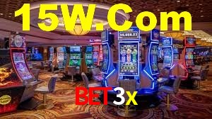 Explore as vantagens do bet3x: serviço profissional e confiabilidade
