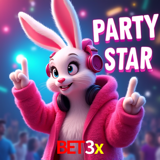 Descubra o Mundo do Cassino Online com bet3x