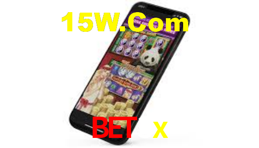 Desvendando o Mundo dos Jogos Virtuais na bet3x