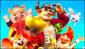 Tournaments bet3x