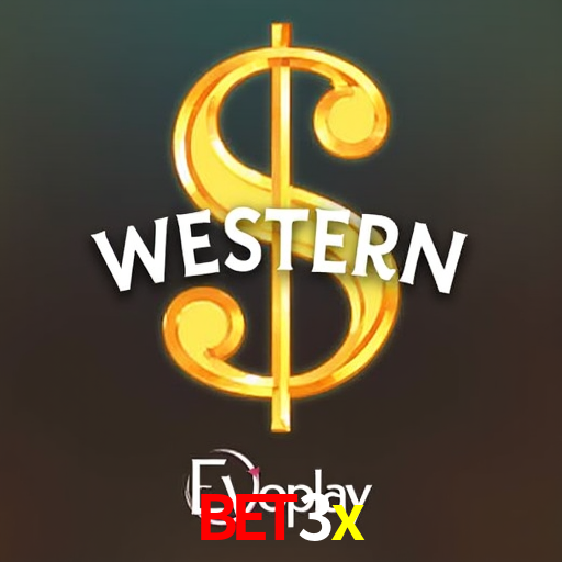 Platform Technology bet3x