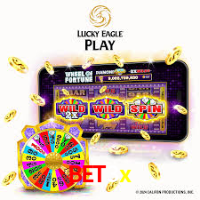 Roulette Table bet3x