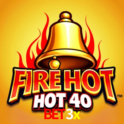 Exclusive Offers bet3x