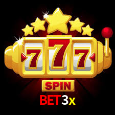 bet3x