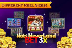 Welcome Bonus bet3x